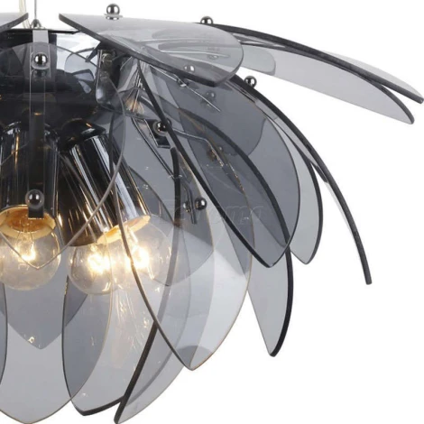 Подвесной светильник Escada Mistra 332/5S