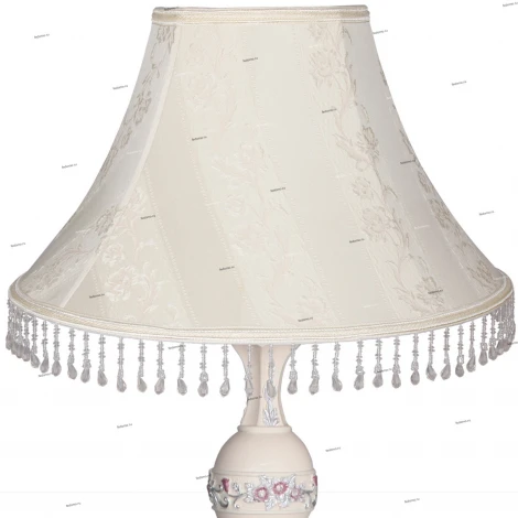 Торшер ST Luce Sogni SL251.505.01