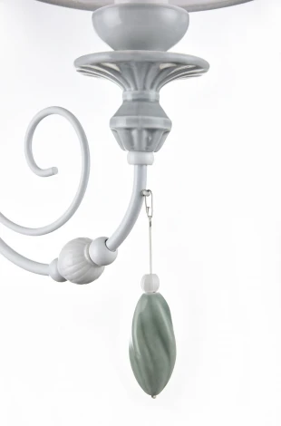 Бра Maytoni Adelia ARM540-01-W