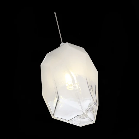 Подвесной светильник ST Luce Pureza SL1153.503.01