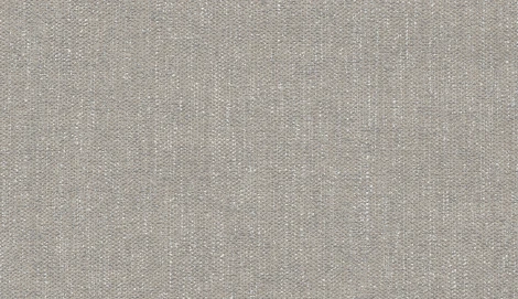 Обои виниловые Marburg Project 31810 10,05 x 0,53 м