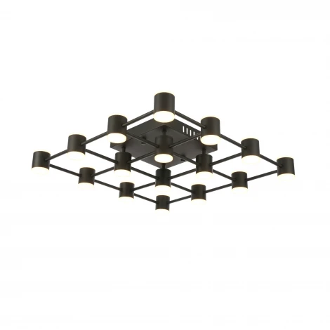 Потолочная люстра ST Luce Formolla SL1597.402.16
