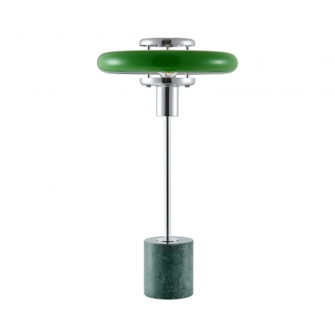 Настольная лампа Lussole Стрим LSP-5015