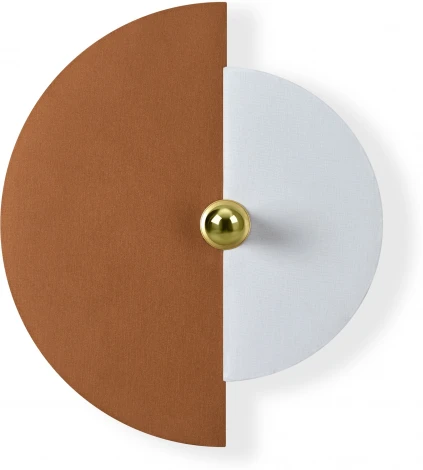 Настенный светильник Freya Carry FR5487WL-01G2 (220V)