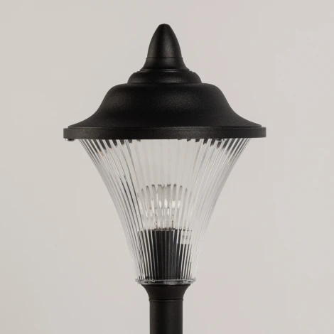 Наземный уличный светильник De City Корсо 801041901