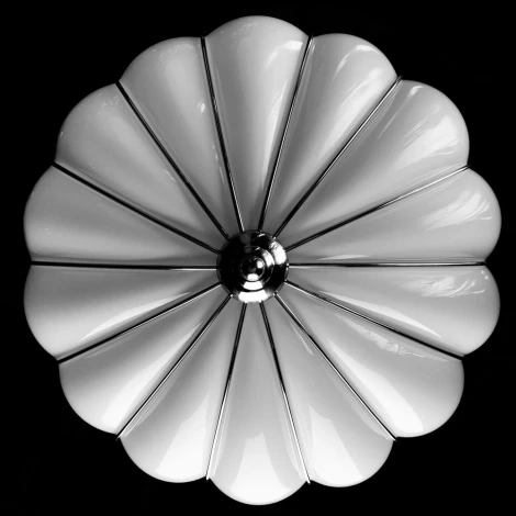 Потолочный светильник Arte Lamp Venezia A2101PL-4WH