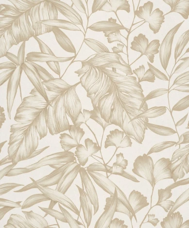 Обои виниловые Grandeco Aurora 2022 CE 3203 10,05 x 0,53 м