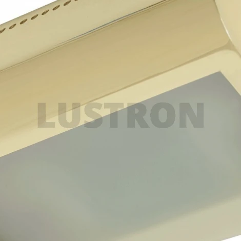 Настенный светильник MW-Light Кредо 507021401