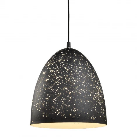 Подвесной светильник Lussole Loft Port Chester LSP-9892 (220V, на проводе, круглые, IP21)