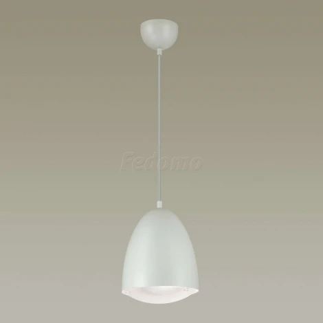 Подвесной светильник Lumion Belko 3669/1