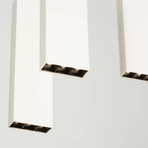 Подвесной светильник Arlight LEGACY 028153