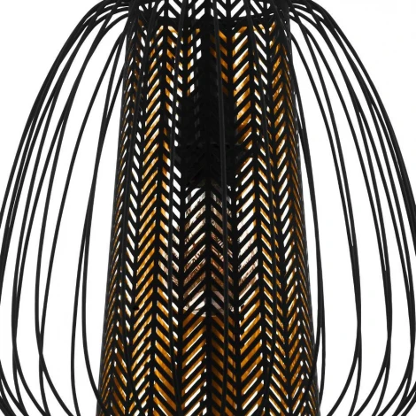 Подвесной светильник Curasao 99661 (220V)