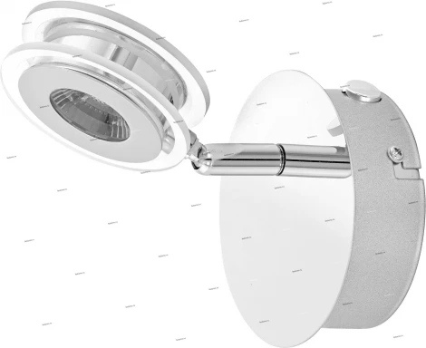 Eglo Sarolo 94488