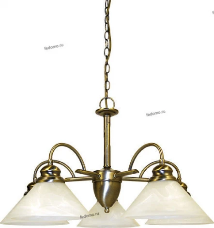 Snowlight 1703567/5P