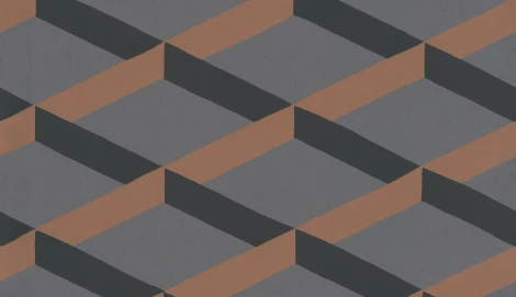 Обои флизелиновые Decoprint Daimon DA23253 10,05 x 0,53 м