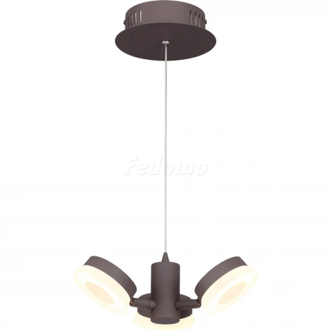 Подвесной светильник Odeon Light Wengelina 3537/3L
