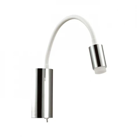 Бра Odeon Light Bruno 3989/3WL