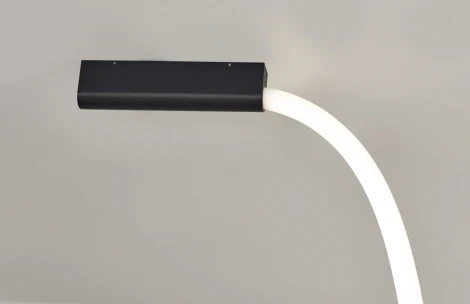 Гибкий неон для Light Wave 40Вт 48V Donolux Tuba DL18900NW40