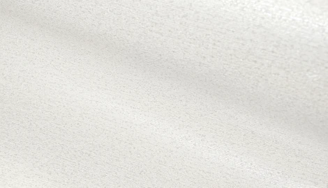 Обои виниловые Marburg New Romantic 30337 10,05 x 1,06 м