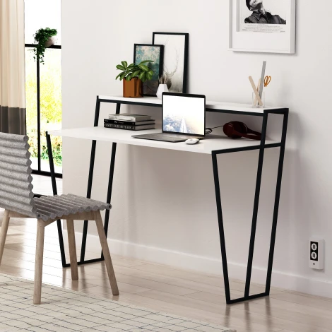 Стол письменный LEVE PAL WORKING TABLE