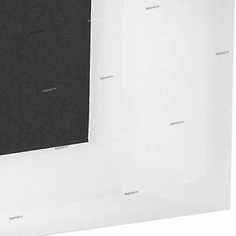 Настенный светильник уличный ST Luce Posto SL096.401.02 (LED, 220V, IP54)