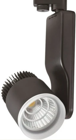 Horoz HL833 HL833LBL