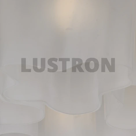 Потолочная люстра ST Luce SL119 SL119.502.06