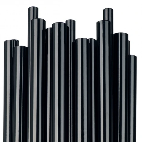 Настенный светильник Lightstar Savona 816627 (220V)