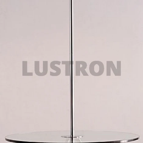 Торшер ST Luce SL463 SL463.105.03