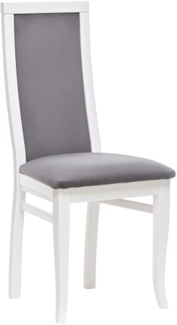 Стул Милан 2500000122514 Leset