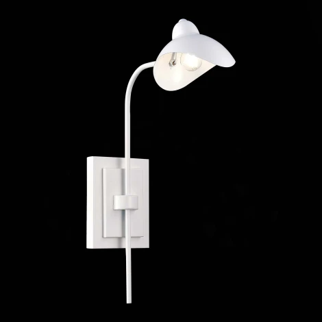 Бра ST Luce Minne SL1801.501.01 (220V)