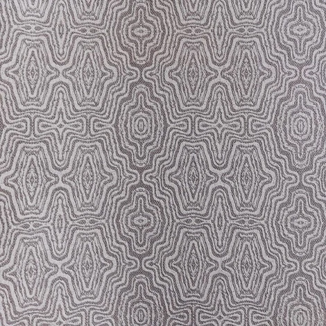 Рулонные обои BN International BN 82135