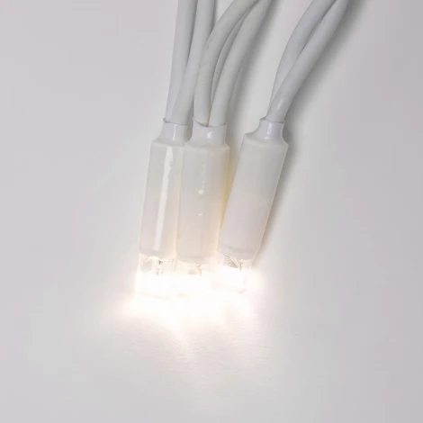 Гирлянда Uniel ULD-S1000-120/DWA WARM WHITE IP67