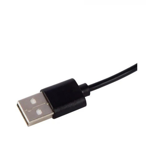 Офисная настольная лампа Lucide Jara Led 46602/04/30