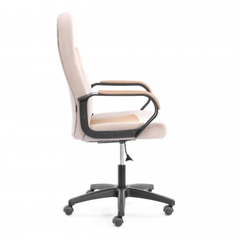 Кресло PARMA (22) Tetchair арт.25083