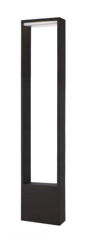 Наземный светильник Deko-Light Cata 733042 (LED, 220V, IP54)