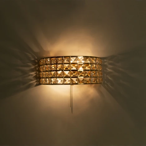 Бра Citilux Портал CL324302