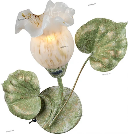 Snowlight 1490699 1490699/1W