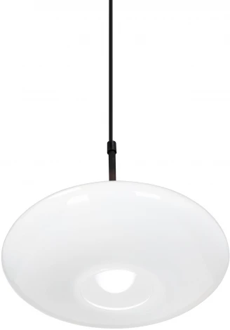 Подвесной светильник V2980-1/1S Vitaluce (220V, на проводе)