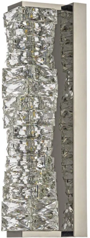 Бра светодиодное Dio D`arte Magaza Magaza L 2.11x47.100 N