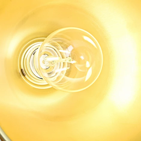 Бра E27 Lu Carte LC-11-1925