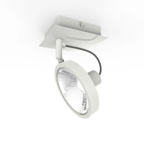 Спот J-Light Goss 1221/1A