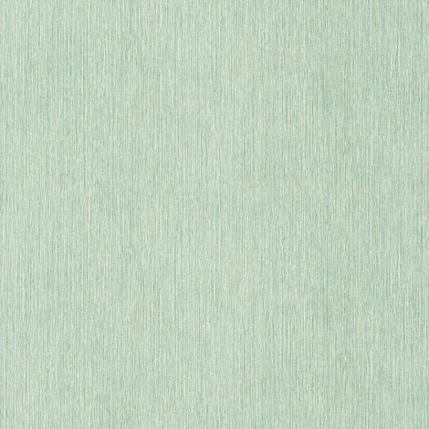 Обои виниловые Grandeco Karin Sajo Paris KS 1106 10,05 x 0,53 м