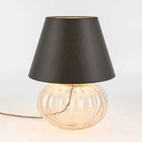 Интерьерная настольная лампа TK Lighting Buduar 1150