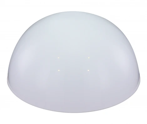Наземный светильник Globo SOLAR 33776