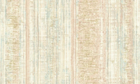 Обои виниловые Grandeco Universe 2023 US 4005 10,05 x 1,06 м