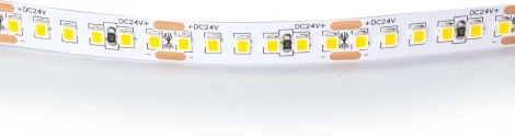 Светодиодная лента  белого свечения 24V Lightstar 421004