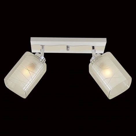 Спот Citilux Прима CL160121