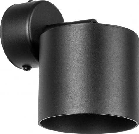 Спот Lightstar Rullo RBX3487 (220V)