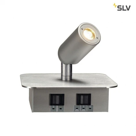 Спот Slv Napia 155104